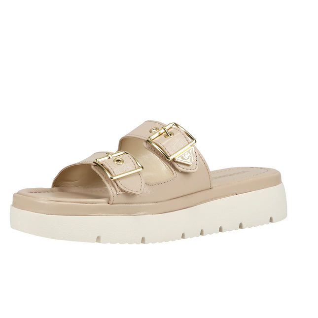 180008-02 Napa Casual