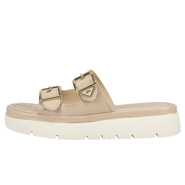 180008-02 Napa Casual