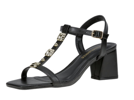 264012-01 Napa Casual