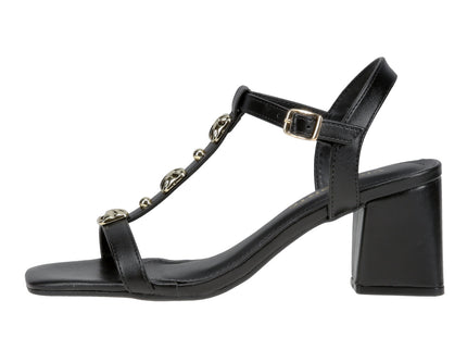 264012-01 Napa Casual