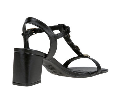 264012-01 Napa Casual