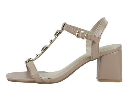 264012-01 Napa Casual