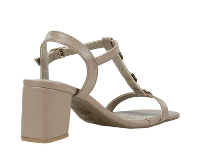 264012-01 Napa Casual