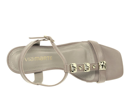 264012-01 Napa Casual