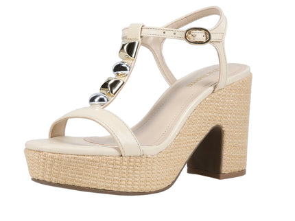 275001-01 Np Naturale Mescla