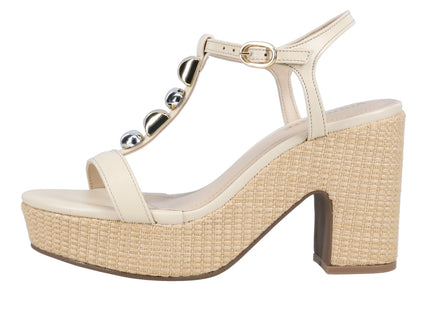 275001-01 Np Naturale Mescla