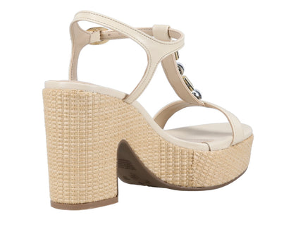 275001-01 Np Naturale Mescla