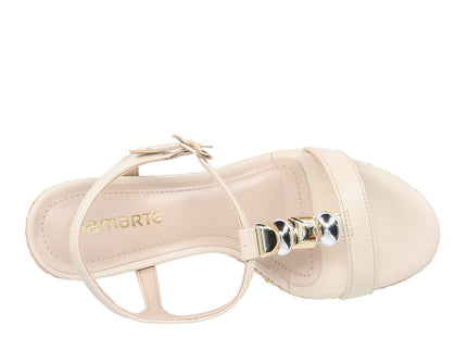 275001-01 Np Naturale Mescla