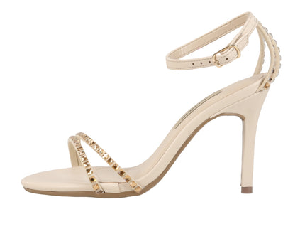 282002-01 Napa Casual