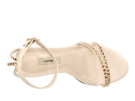 282002-01 Napa Casual