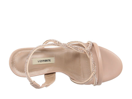 282007-01 Napa Casual