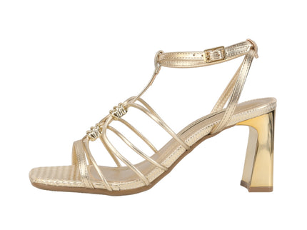 288005-02 Metal Versalhes