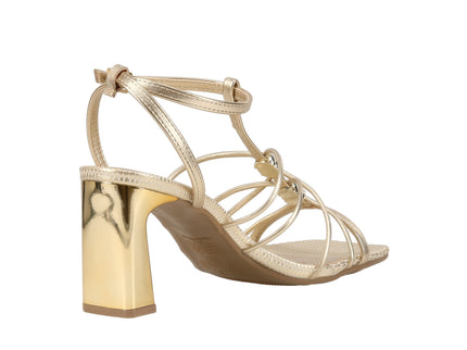 288005-02 Metal Versalhes