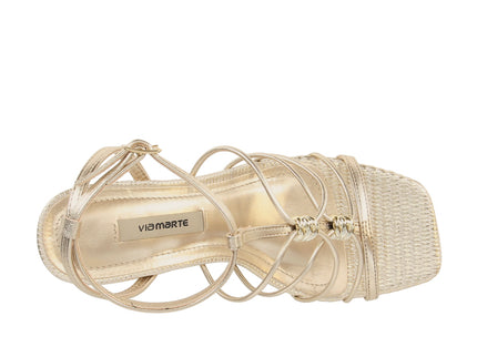 288005-02 Metal Versalhes