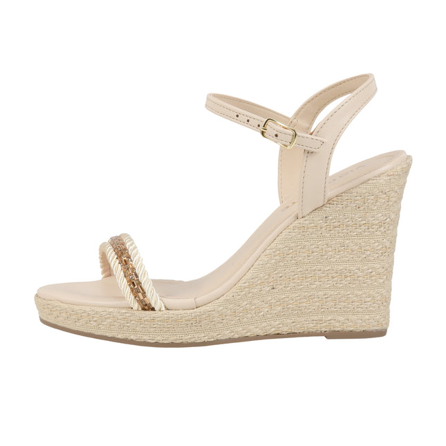 295002-01 Np Corda Buriti