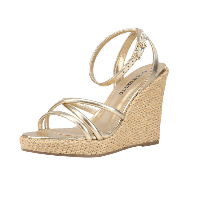 295004-01 Metalizado Ratan