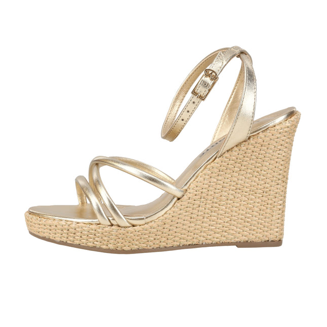 295004-01 Metalizado Ratan