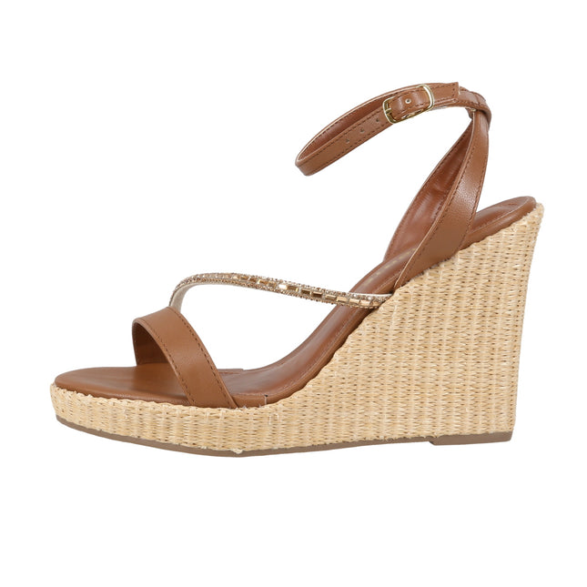 295006-01 Np Rafia Napoles