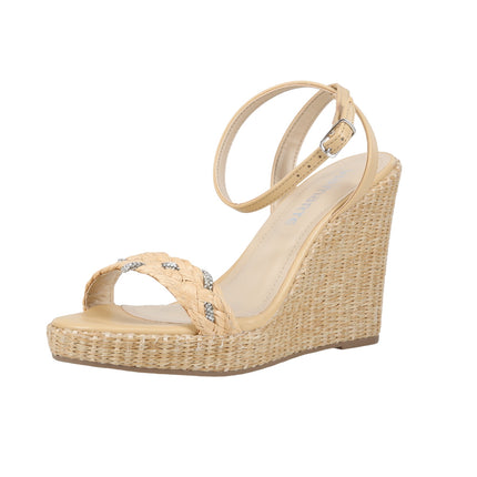 Collection image for: Calzados para Mujer