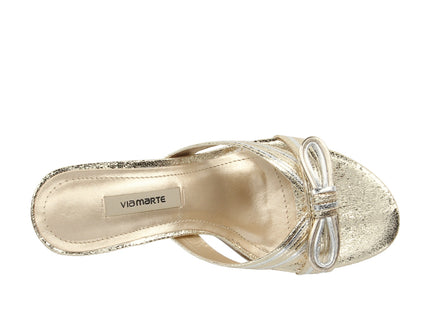 300003-01 Metal Smash