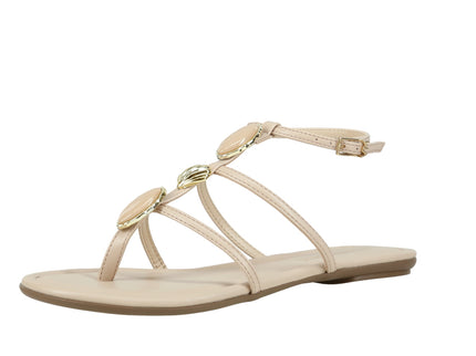 331004-01 Napa Casual