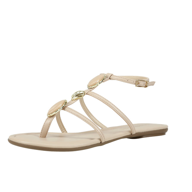 331004-01 Napa Casual