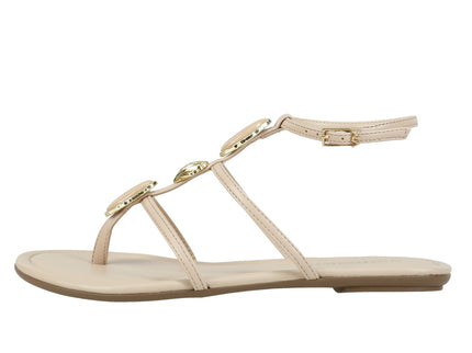 331004-01 Napa Casual