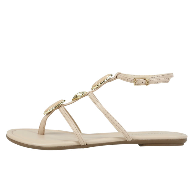 331004-01 Napa Casual