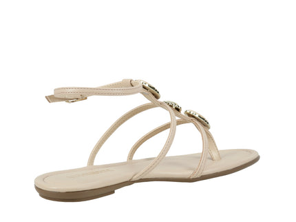 331004-01 Napa Casual