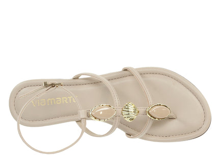 331004-01 Napa Casual