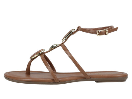 331004-01 Napa Casual