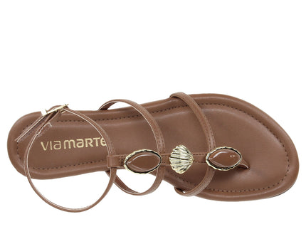 331004-01 Napa Casual