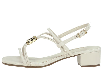 334002-01 Np Casual Cobra