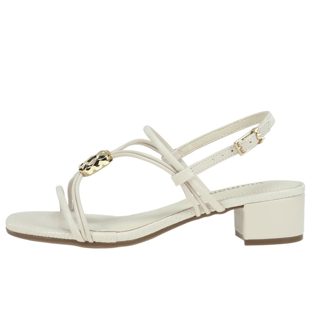334002-01 Np Casual Cobra