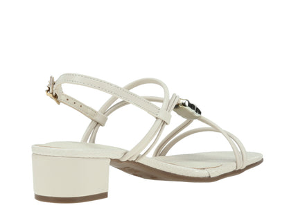 334002-01 Np Casual Cobra