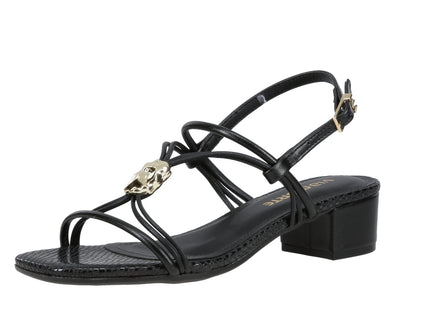 334002-01 Np Casual Cobra
