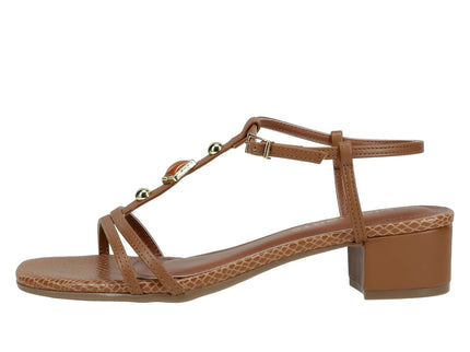 334003-01 Np Casual Cobra