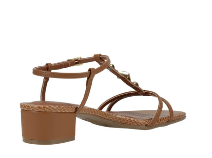 334003-01 Np Casual Cobra