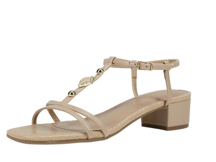 334003-01 Np Casual Cobra