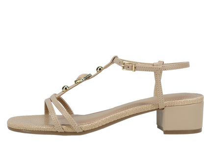 334003-01 Np Casual Cobra