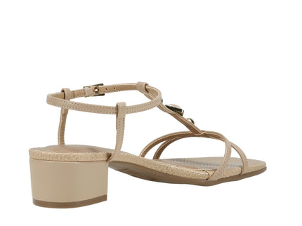 334003-01 Np Casual Cobra