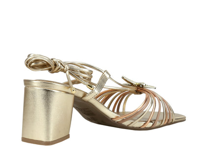 264016-01 Metal Np Casual