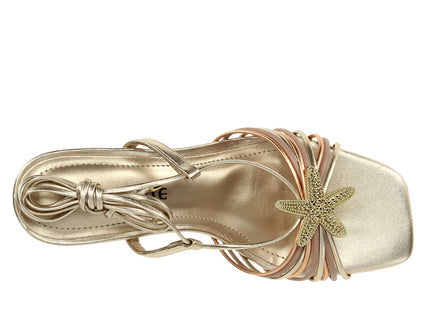 264016-01 Metal Np Casual