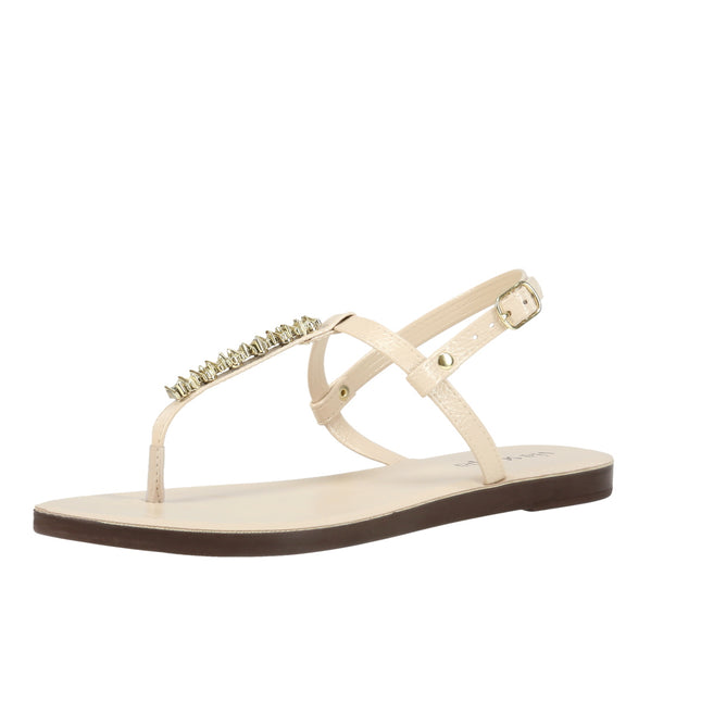 1191-18873 Verniz Show