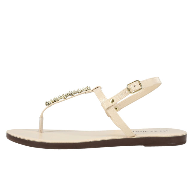 1191-18873 Verniz Show