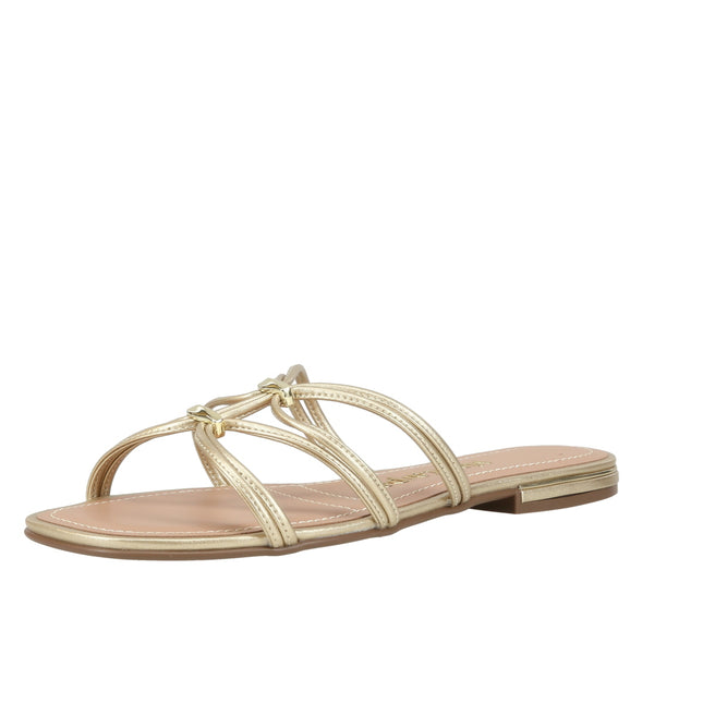 1300-19044 Metal Lyon