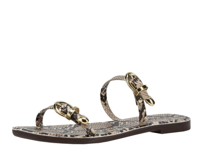 1435-19812 Olimpia Snake