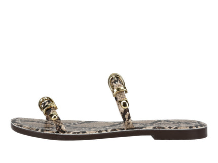 1435-19812 Olimpia Snake
