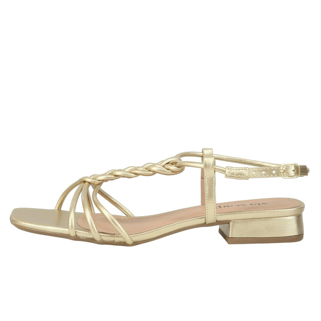 1439-19025 Metal Lyon