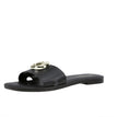 PRETO